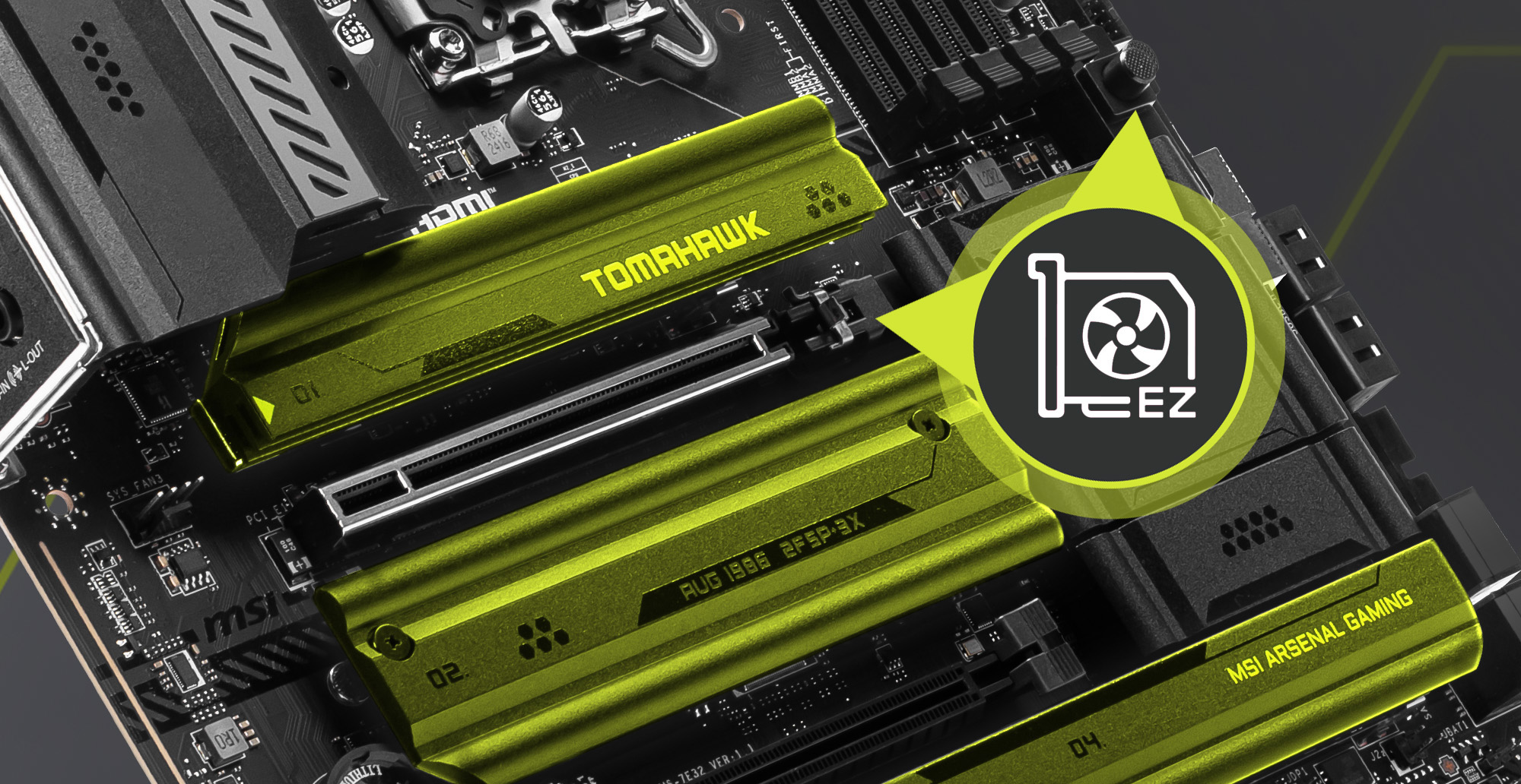 ＊matan＊ MSI MAG Z890 TOMAHAWK WIFI LGA 1851 ATX Motherboard - Newegg.com